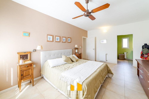 Imagen 10 de 30 de Casa En Venta -el Bosque ¡única Por Su Estado!