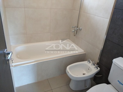 Imagen 17 de 20 de Venta Casa A Estrenar 3 Dormitorios En Funes R