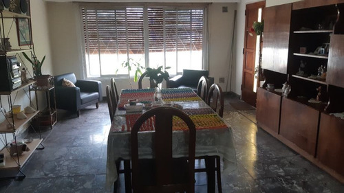 Imagen 7 de 10 de Casa En Venta En Villa Udaondo