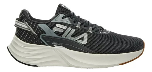 Zapatillas Running Mujer Fila Training Fit Racer Flexor