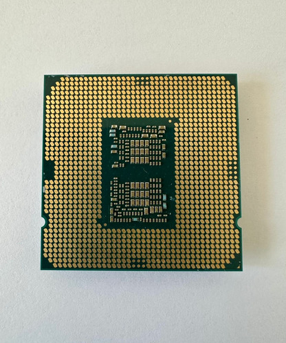 Intel Core I7-10700t 2.0ghz Srh6u Lga1200 (Usado)