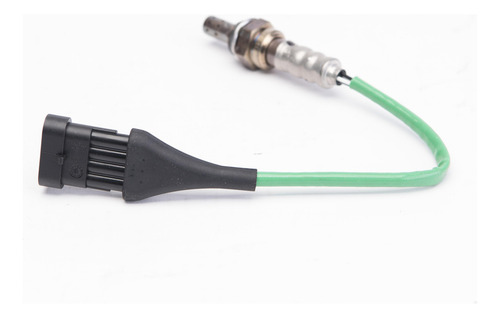 Sensor Oxigeno Emisión De Gases Lambda Mopar