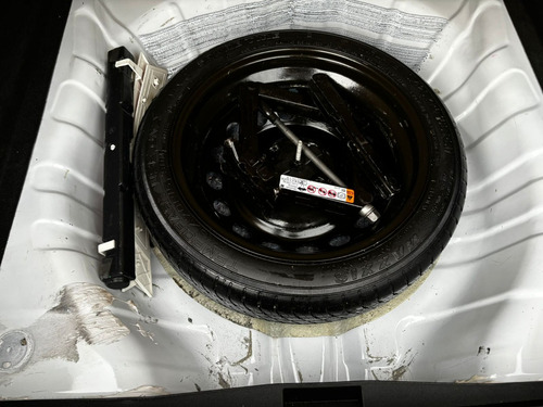 Chevrolet Onix 1.0t Ls At