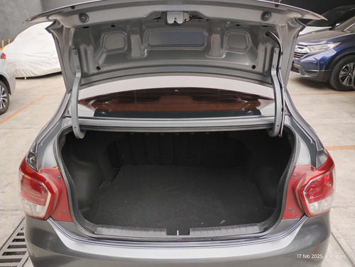 Hyundai Grand i10 1.3 Gls Mt