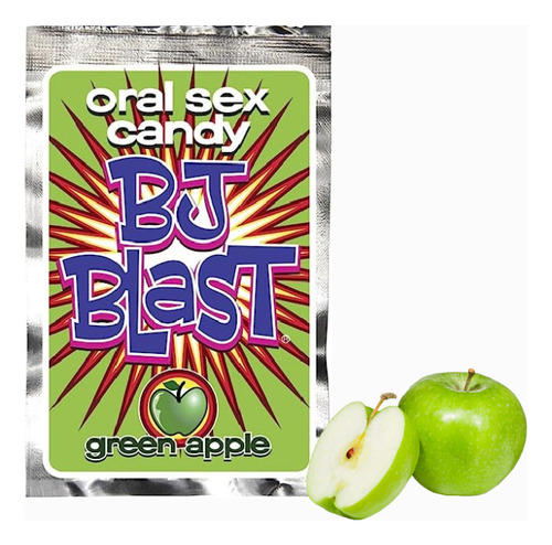 Lubricante Max Width Engrosador & 3 Dulces Sxo Oral Bj Blast Sin Sabor