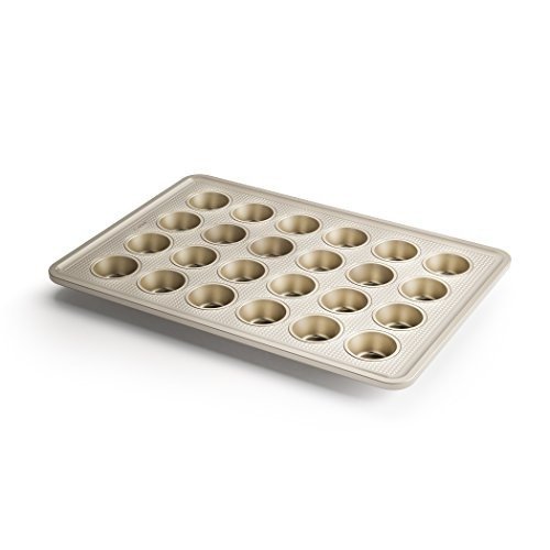 Oxo Good Grips Anti-stick Pro Mini Muffin Pan