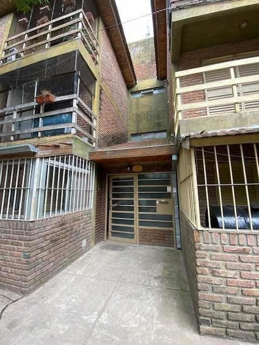 Imagen 7 de 7 de Venta- Bajo El Precio! Departamento 3 Ambientes Acepta Una Parte En Pesos!