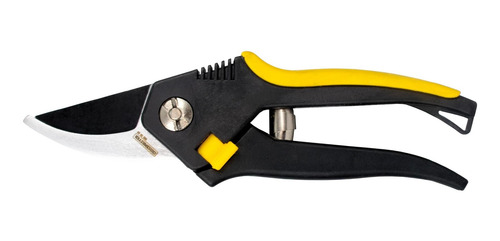 Imagen 1 de 3 de Tijera Para Poda Hoja Pasante 203 Mm Crossmaster 9937860