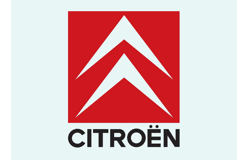Actualización Premium Gps Citroen C3 C4 Ds3 Ds4 + Fotomultas