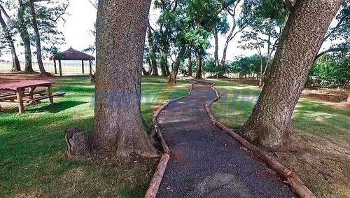 Imagem 13 de 20 de Terreno À Venda Em Jardim Primavera - Te271541