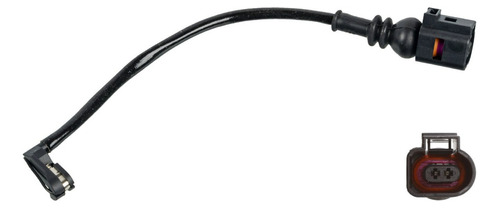 Cable Sensor Balata Febi Volkswagen Crafter 2.0tdi 2019 Del