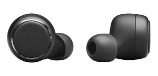 Audifonos In-ear Harman Kardon Fly Tws Inhalambricos