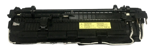 Unidade Fusora  Fusor Samsung Clp-300 Clx-2160n Clx-3160fn