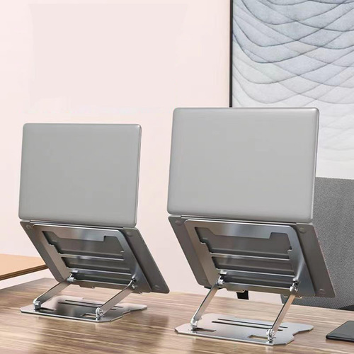 Soporte Para Portátil, Accesorios Para El Hogar Y La