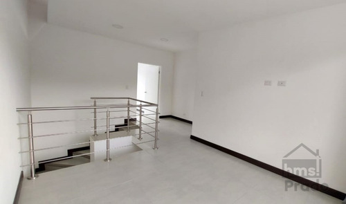 Imagen 6 de 10 de Remate Bancario Casa En Venta Ubicada En Condominio Moravia 305
