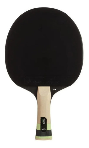 Paleta Tenis De Mesa Ping Pong Stiga Trixer Star Series Pro