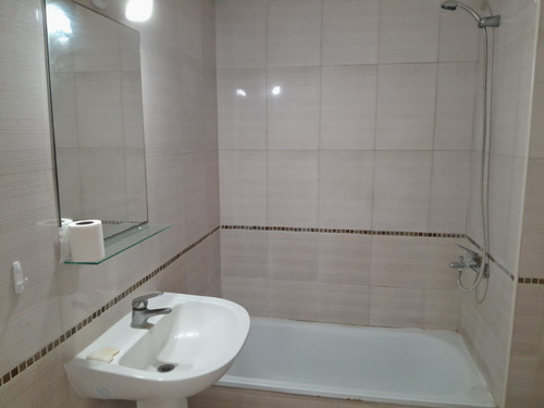 Departamento 2 Ambientes