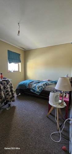 Vendo Lindo Y Cómodo Duplex, Concepción