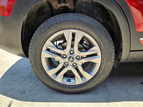 Kia Seltos 1.6 Ex Pack At