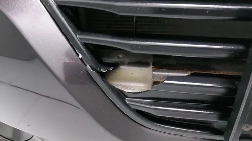 Honda HR-V 1.8 Uniq Cvt