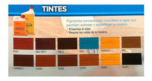 Imagen 3 de 3 de Licorera, Vinera, Exhibidor