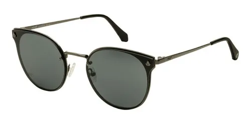 Gafas reef mujer new arrivals