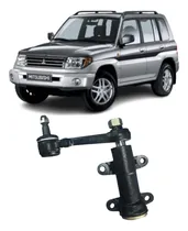 Comprar Brazo Auxiliar Mitsubishi Montero Año 1992 A 2000