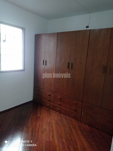 Imagem 7 de 14 de Oportunidade - Jardim Guedala - Pj54975