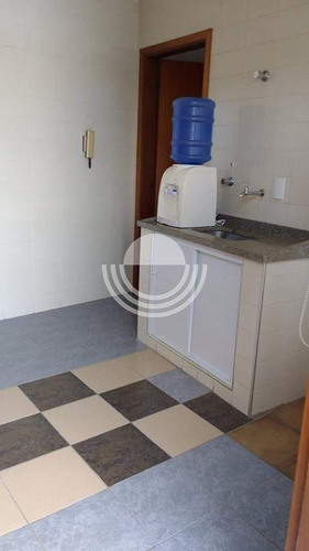 Imagem 9 de 30 de Casa À Venda Em Taquaral - Ca007991