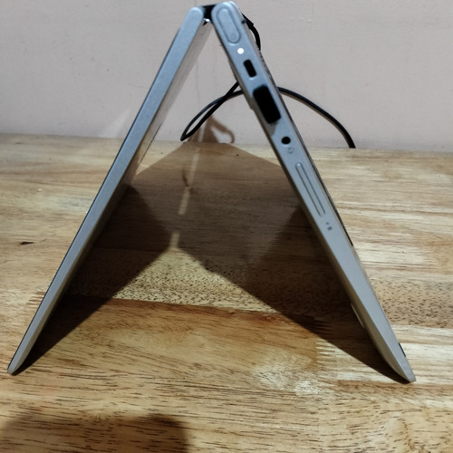 Hp X360 Pavilion, Laptop-tablet, Intel Core I3 (Usado)