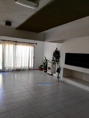 Venta Apartamento 2 Dormitorios La Blanqueada Bepropiedades