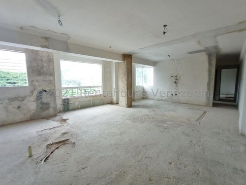 Imagen 3 de 13 de Apartamento En Obra Gris En Venta En Barrio Sucre, Financiado More #22-15216