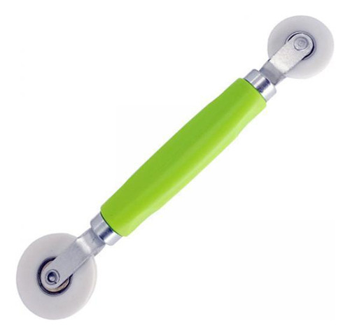 3 Herramienta De Rodillo De Tira Led, Tiras De Luz,