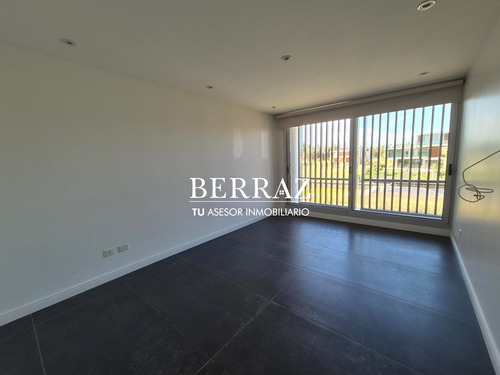 Casa Venta 4 Dormitorios Barrio El Yacht Lote De 893 M2 Nordelta