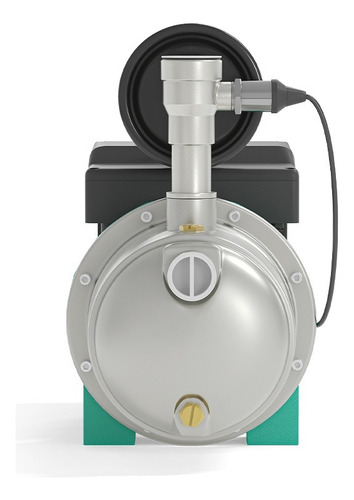 Sistema De Pressurização 1/2cv 1 Pol. Bivolt Shimge Px-203e