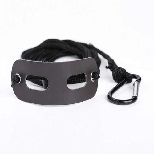 Polkastore Bearded Dragon Harness And Leash Adjustable(s,m,l