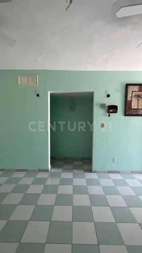 Casa Pistache
