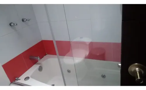 Vendo Casa En La Esmeralda