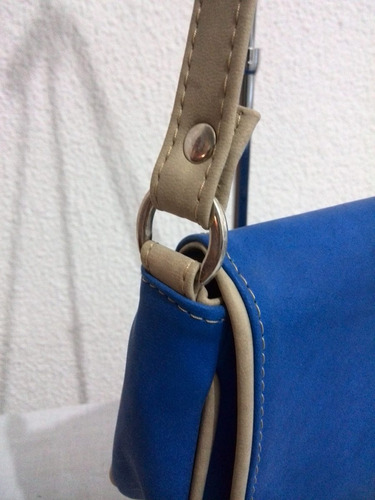 Carteras 100% Cruelty Free