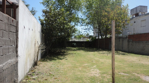 Imagen 4 de 4 de Departamento Gran Oportunidad Santa Teresita
