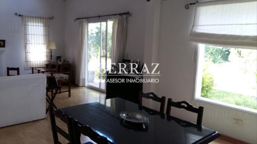 Imagen 6 de 30 de Casa Venta El Recodo Pilar