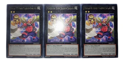 Yugioh nintendo 64 top