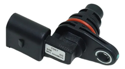 Sensor De Fase Gol 1.0 1.6 8v De 2008 A 2014 G5 Mte