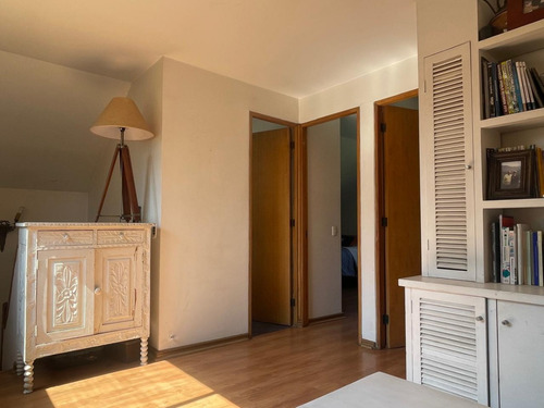 Mejor Ubicación, Luminosa. Para Remodelar 4d +3b Pisc. Ampli