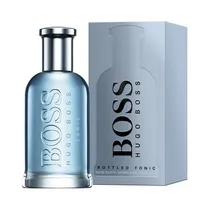 Comprar Hugo Boss Boss Bottled Tonic Hombre Eau De Toilette