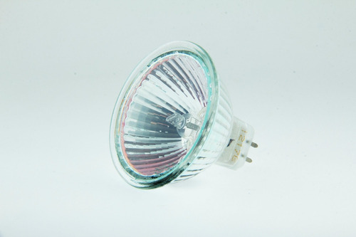 Lámpara Dicroica Para Luz Mini 50 W 12 V Para Piscinas