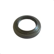 Comprar Retentor Cubo Roda Traseira Gm S10 Blazer 52258261 Arca 5680