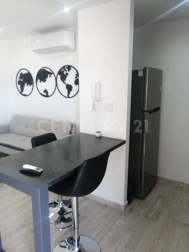 Imagen 7 de 19 de Se Renta Departamento, Los Misioneros