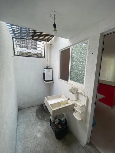 Casa En Venta Yautepec
