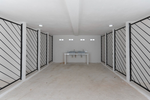 Departamento 2 Recamaras En Villas Tulum, Amueblado Wifi Starlink